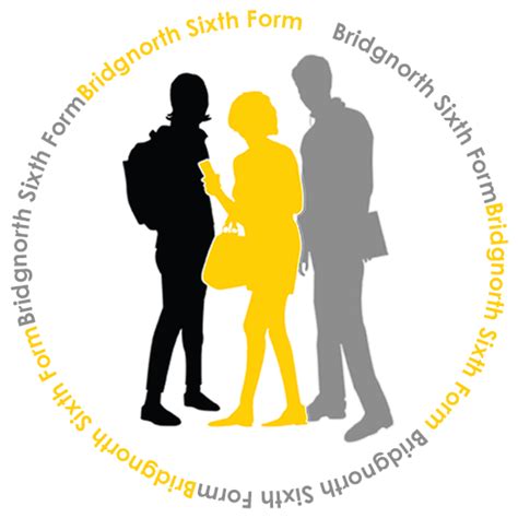 Bridgnorth 6th Form Consultation Bridgnorth Sixth Form