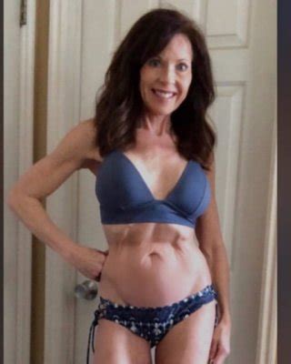 Milf Bikini Model Porn Pictures XXX Photos Sex Images PICTOA