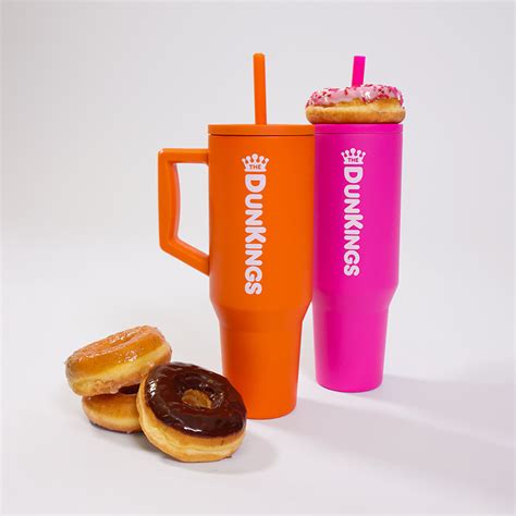 Ben Affleck Stars in DunKings Super Bowl Commercial | Dunkin' | Dunkin'