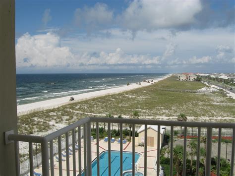 Rent Pensacola Beach Condo - Real Estate - Pensacola Beach - Pensacola ...