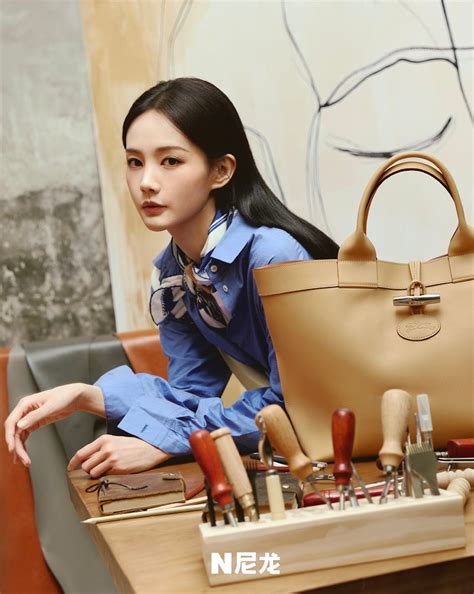 China Entertainment News: Shu Qi Opens Up About Her Directorial Debut