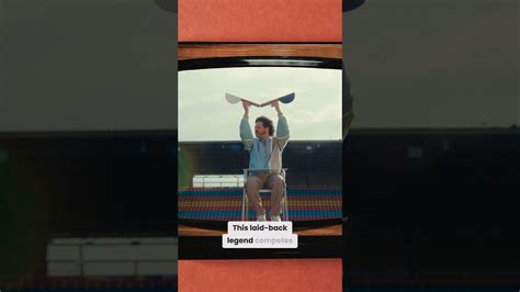 SEBASTIAN The Master Of Focus And The 3rd Character Of Naked And Alive Shorts Video