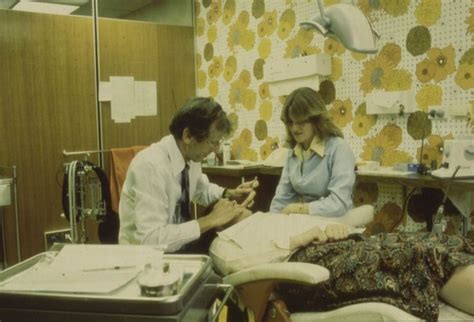 Pin By Norman Bodey On Dentist In The 70s And 80s Dentist In Dentist