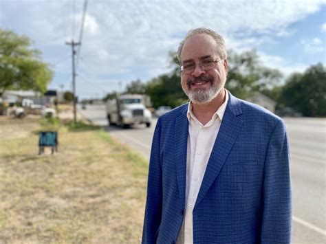 Neighbors protest as route 88 traffic increases near schools 6