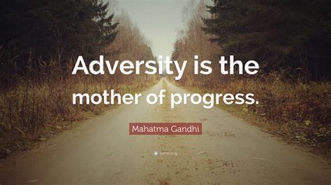 Gia Lover: Finding Strength Through Adversity