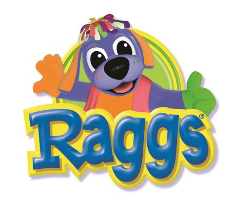 One Hour Of Raggs Added To Ion Televisions Qubo Kids Corner Lineup