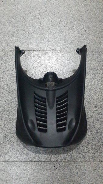 Jual Cover Bawah Mio Lama Old Sporty Bagian Depan Cover Front Lower