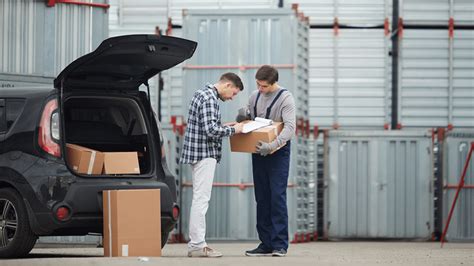 Auto Transport Regulations And Rules You Must Know EasyHaul Blog