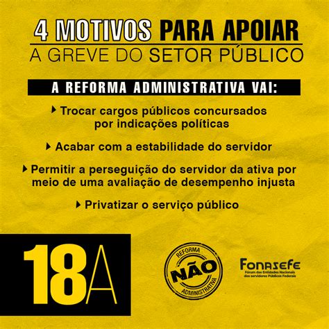 Servidores P Blicos Far O Greve Geral No Dia De Agosto Sintsprev Mg