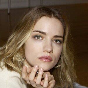 Willa Fitzgerald Willafitz Nude OnlyFans Fapullo