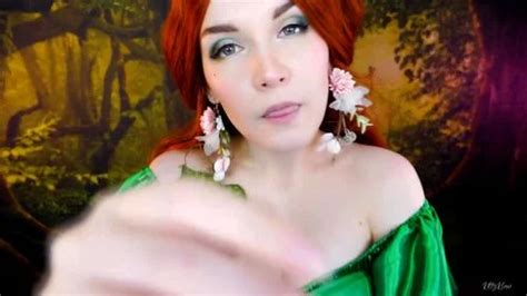 ASMR Kissを視聴 Asmr Chaturbate Asmr Patreon Porn SpankBang