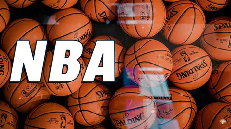 NBA | History of National Basketball Association | Global Encyclopedia ...