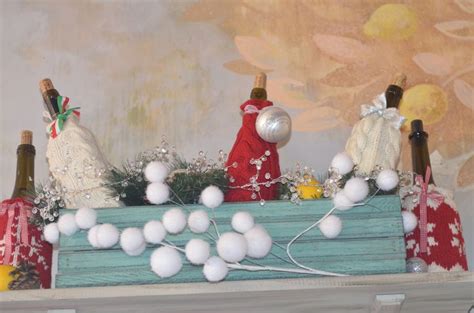 композиция в кашпо | Table decorations, Decor, Home decor