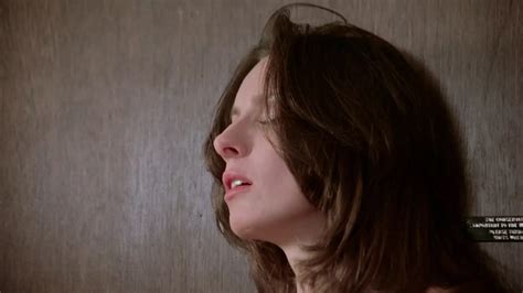 Free Hairy Pussy Bbc Porn Videos Xhamster