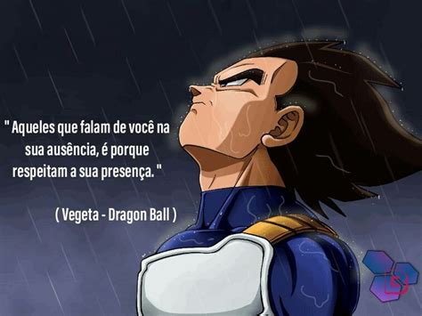 Frases De Goku Black Nehru Memorial