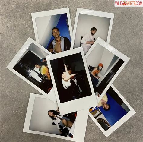 Jenna Ortega Page Jennaortega Ortega00 Nude OnlyFans Instagram Leaked Photo 50