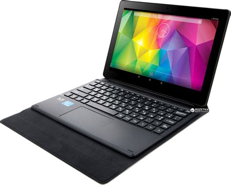 Планшет Matrix X-Pad 3G – фото, отзывы, характеристики в интернет ...