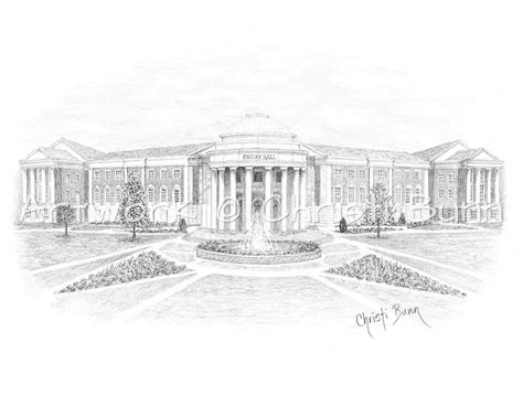 Annie bunn artwork inspires a new generation of local painters 11