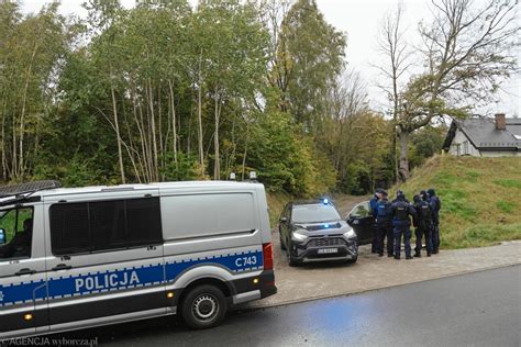 Ujawniamy kulisy poszukiwań Grzegorza Borysa Wiemy jak działa w tej