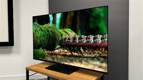 Panasonic MZ980 review: authentic picture quality makes this a worthy ...