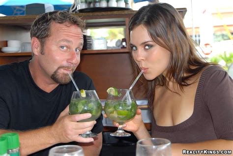 Horny Milfs Are Hunted Down Then Poked In The Assm By The Hunter Porn Pictures XXX Photos Sex