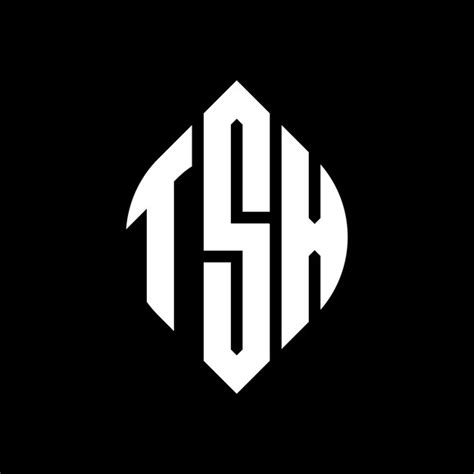 Tsx Images - Free Download on Freepik