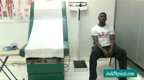 Doctor Exam Videos Xvideos