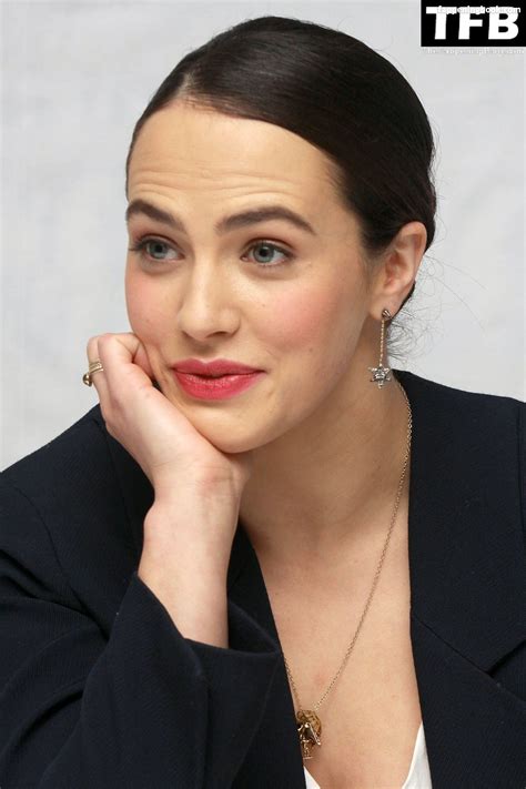 Jessica Brown Findlay Jessierbrownfindlay Nude OnlyFans Leaks Fappening FappeningBook