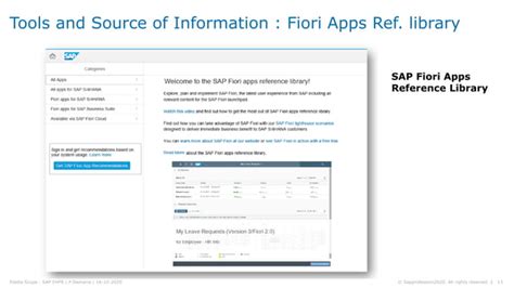 Delta Scope Sap Ehp8 For Sap Erp 60 Technical View Ppt