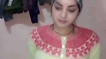 I M Gagging For You Baby Hot And Heavy Sex Tape 06 52 LetMeJerk