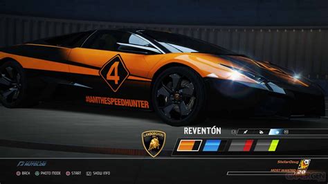 Need For Speed Thanks For An Update On Hot Pursuit Remastered A Delivery Editor And Updates On