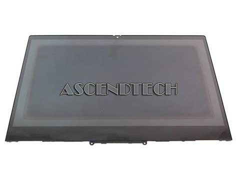 N156HCA-EAB 5D10S39584 8S5D10S39584 | Chi Mei N156HCA-EAB 15.6" Lcd Screen