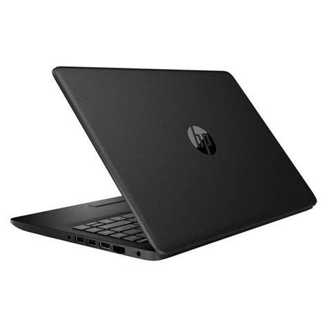 HP 14 intel Core i5 4GB RAM 1TB Harddisk 14 inch Laptop