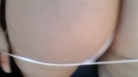 Sarettahot Streap E Masturbazione All Aperto Porn Videos T
