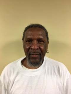 William Eric Bell Sex Offender In Nashville TN 37138 TN00072890