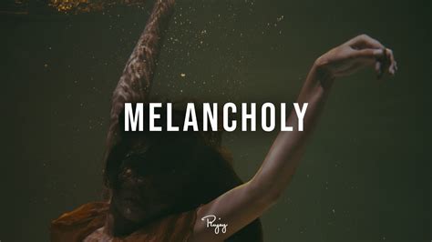 Melancholy Storytelling Trap Beat Free Rap Hip Hop Instrumental