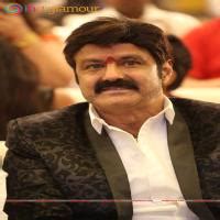 Nandamuri Balakrishna Telugu Hits Movie Mp3 Songs Download Naa Songs