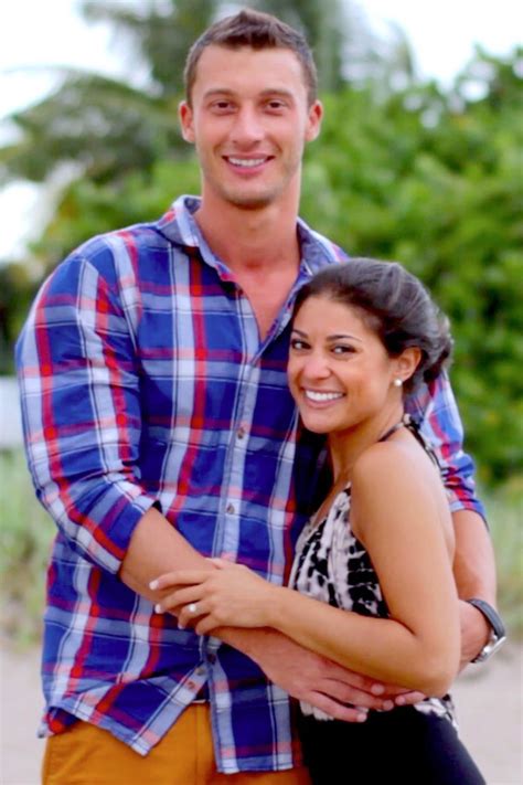 TLC - Official Site | 90 day fiance, 90 day fiance cast, Love story