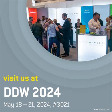 Ovesco Endoscopy AG on LinkedIn: #ovesco #innovation #ddw #washington 