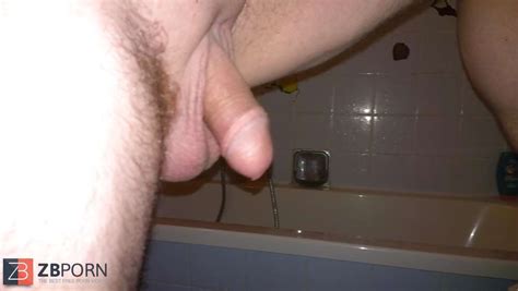 Unser Valentinstag ZB Porn