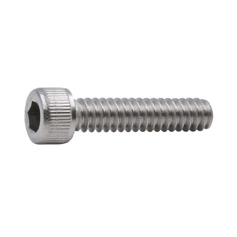 Cap Screw Types | ubicaciondepersonas.cdmx.gob.mx