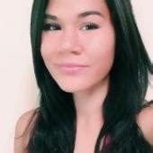 Geile Brunette Met Harde Tieten Wilt Een Golden Shower Geven Gratis Neuken In Eemnes Geile