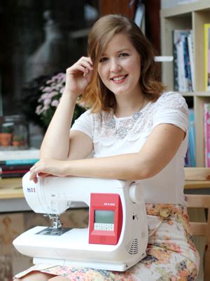 upcycling cheap clothes   blog
