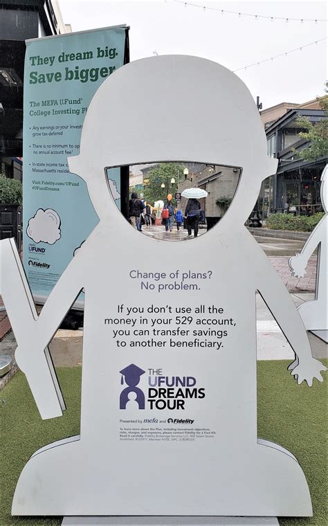 5 Ways To Grow a 529 Account — Boston Mamas