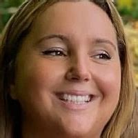 Alina Lando Nude OnlyFans Leaks Patreon Leaks 2024 Page 4 Fapopedia