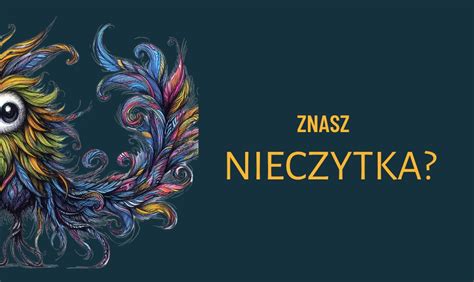 Poznaj Nieczytka w czasie ferii zimowych Artykuł Bydgoszcz