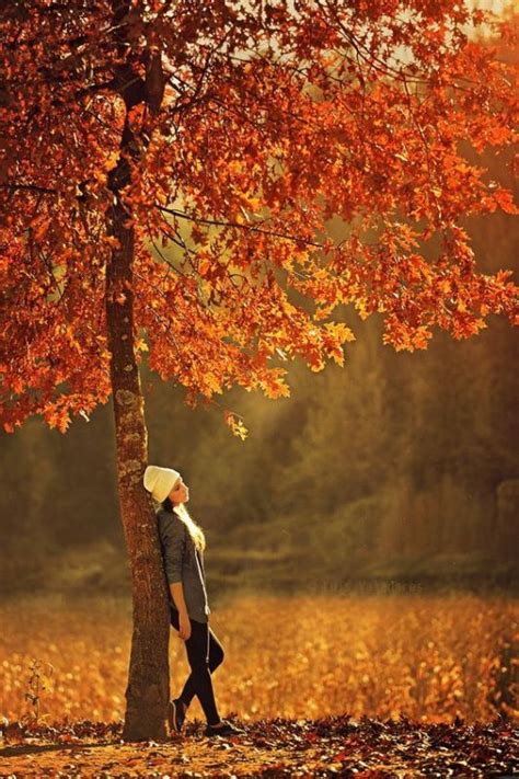 15 Fall Photoshoot Ideas To Get Some Serious Inspo Artofit