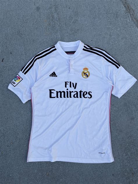 Adidas Fc Barcelona soccer jersey | Grailed