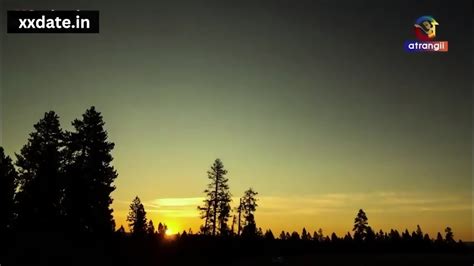 Indian Desi Milf Lady Impressed By Her Ex Lover