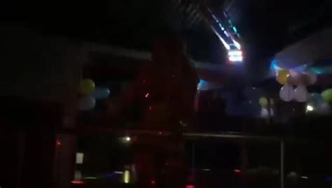 Anheli Arias Barahona Hh Free Porn Video XHamster